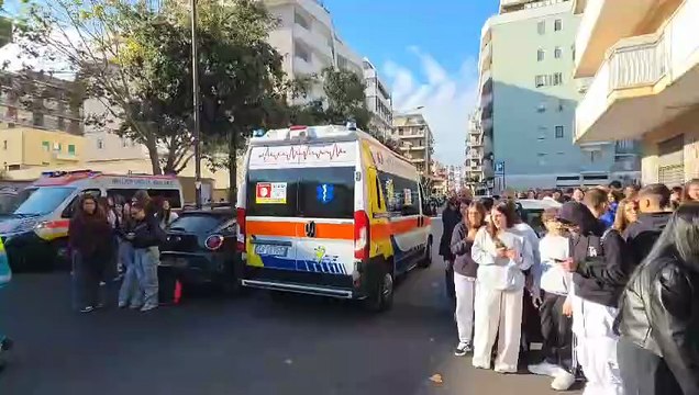 Image from field_mediaid