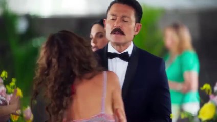 Amanecer 2025 - Capitulo 75