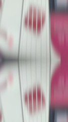 Merci la livraison à moins d'un euro ! #gaming #collection #jeuxvidéo #videogames #loose