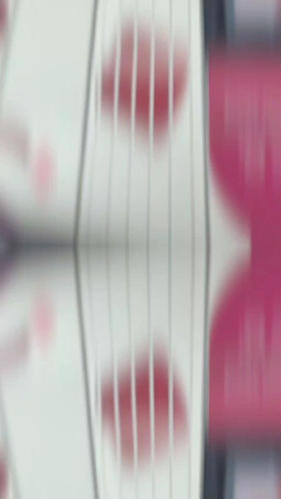 Merci la livraison à moins d'un euro ! #gaming #collection #jeuxvidéo #videogames #loose