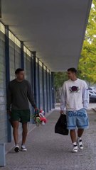 Internacionais do FC Porto regressam ao Olival