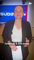Salaire médian, salaire moyen : de quoi parle-t-on au juste ?