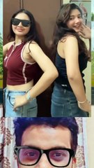 #trend #trendingreels #fyp #viral #reelitfeelit #explore #motivation  #fyppppppppppppppppppppppppppppppp pppppp #fashion #pawansingh #sorrysorry #bhojpuri #coolfather #familygoals #funny #meme #relatable #dysp #officer #police  #bihar #khesarilalyadav