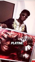 Ninho : Le roi du rap français