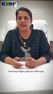 Ovarian Cysts Treatment In Raipur