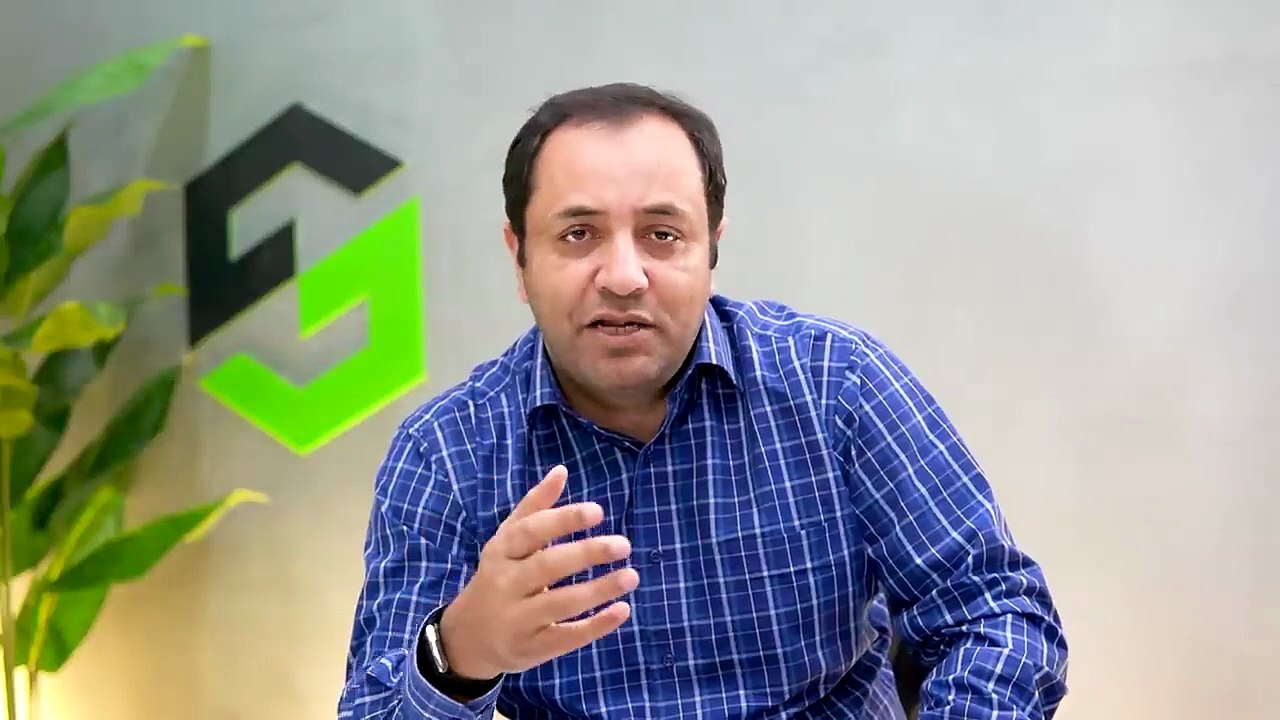 How to Deal With Market Volatility & Protect Your Investments