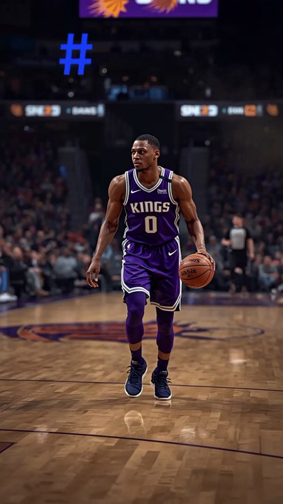 Kings sign Westbrook before Suns opener.