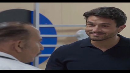 Regalo de Amor  Capitulo 85 Regalo de Amor  Capitulo 85