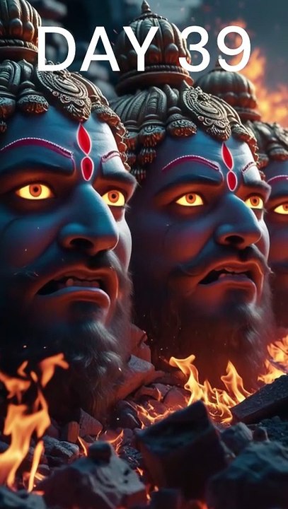 Bhagavad Gita Chapter 1, Verse 38 Explained | Day 39 | Mission Bhagavad Gita | Hare Krishna Bhakti Vibes