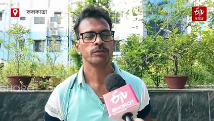 'চরমতম ঝুঁকির কাজ করেও সঠিক পারিশ্রমিক পাই না... !' কেন এমন বললেন 'রক্তবীজ 2'র ফাইটার ?