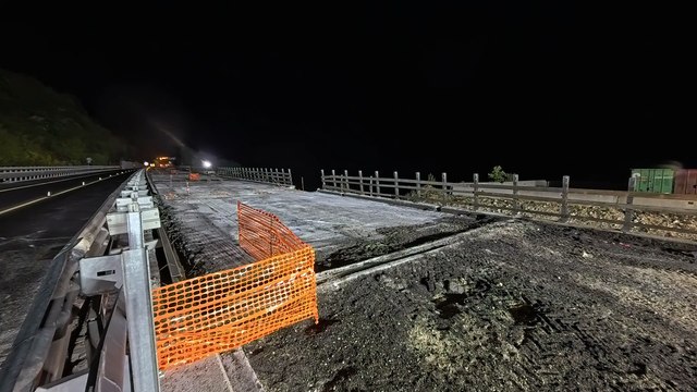 Image from field_mediaid