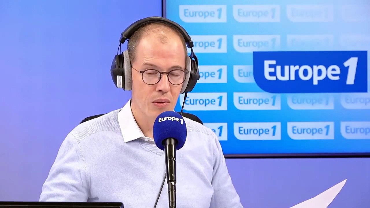 Hommage à Samuel Paty : « Il faut faire de la laïcité à l'école une grande cause nationale », déclare Delphine Girard