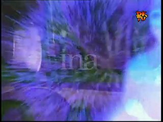 Les Aventures fantastiques d'Allen Strange S01E07 Corps à corps