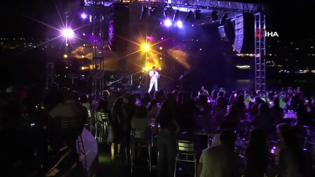 Kalp krizi geçiren Fatih Ürek'in Sağlık Durumu İle İlgili Hastaneden Açıklama