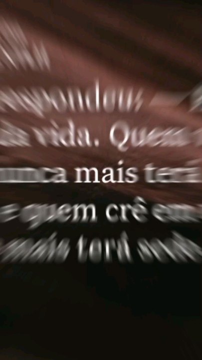 Versículo do dia 16/10/25 #versículo #versículododia #palavradedeus #versículobíblico