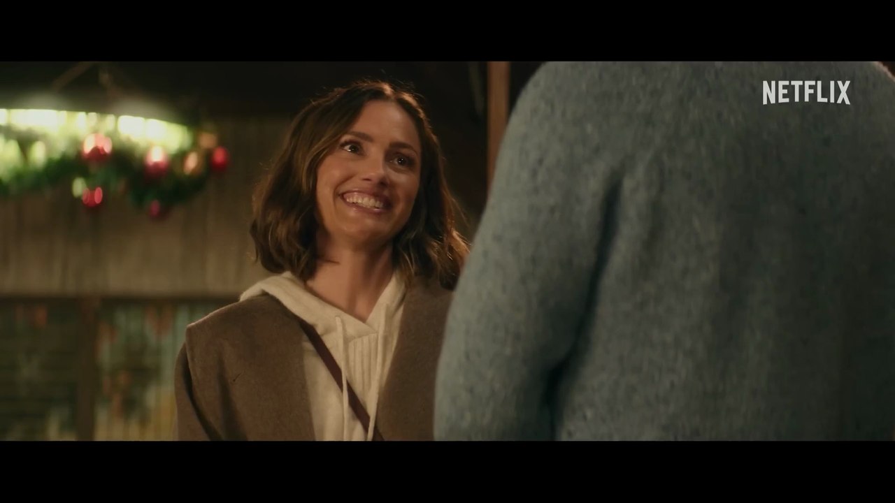 Champagne Problems - Trailer (Deutsch) HD