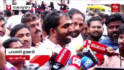 'ആർഎസ്എസ് ക്യാമ്പിൽ നടക്കുന്നത് മനുഷ്യത്വരഹിതമായ പ്രവൃത്തികള്‍'; അന്വേഷണം വേണമെന്ന് ചെന്നിത്തല