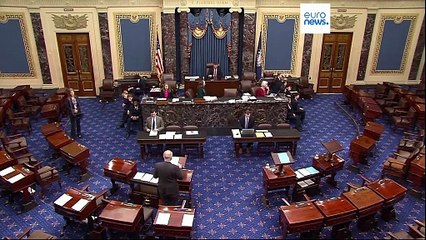 Trump autorise la CIA à mener des opérations au Venezuela