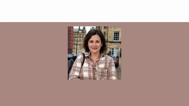 Seasonal Splendour - Yorkshire's Most Instagram-Worthy Spots in Autumn | Jennifer Race