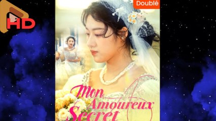 Mon Amoureux Secret Doublé