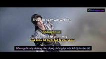 Thế Giới Hoàn Mỹ Tập 238 Vietsub Thuyết Minh