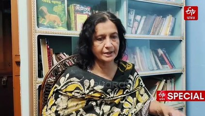 Special: রঘু ডাকাতের 'আদ্যাশক্তি'র ভক্তি পর্দায় দেখিয়েছেন দেব, কীভাবে জনপ্রিয় হল 'রঘু-বিধু ডাকাতের কালী' পুজো ?