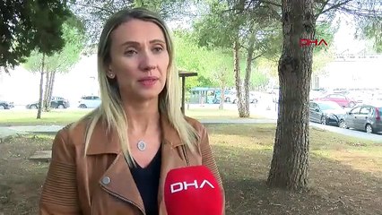 Türkiye'nin ''su şehri'' susuz kaldı: Ortaya çıkan manzara yüreklerimizi yaktı!