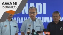 Pasukan petugas khas bakal ditubuh bagi pantau media sosial