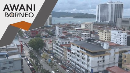 Faktor calon, naratif parti lokal jadi penentu – Penganalisis