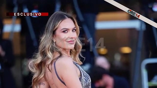 L'ex di Pamela Genini: Lei diceva che Soncin era un mostro, al telefono chiedeva aiuto