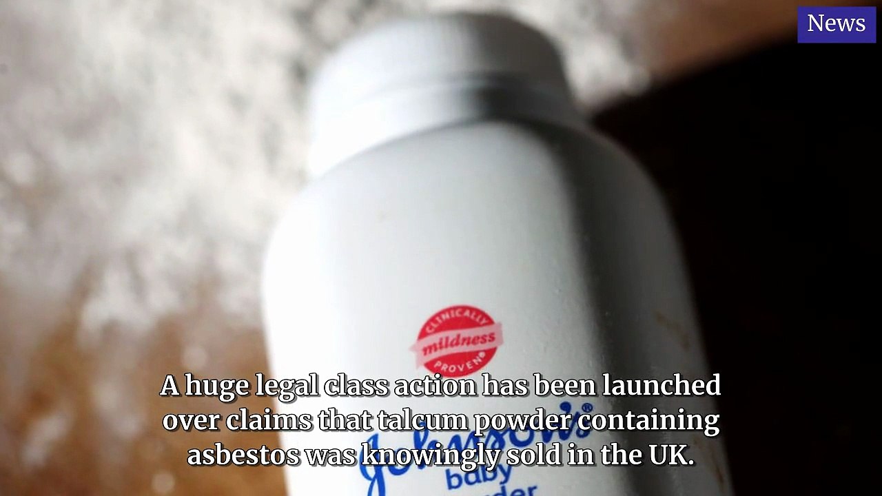 National World Top Stories Update 16 October, 2025