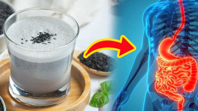 Chia Seeds With Milk: गर्म दूध में चिया सीड्स मिलाकर पीने के जबरदस्त फायदे,Benefits In Hindi|Boldsky
