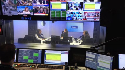 Journée mondiale du pain : quels effets sur la santé ?