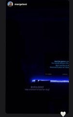 Μελίνα Νικολαΐδη: Η 21χρονη κόρη της Δέσποινας Βανδή ερμηνεύει Adele & συγκινεί με τη φωνή της!