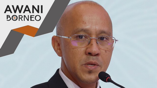 TNB rancang konsortium projek kabel laut Sarawak–Semenanjung
