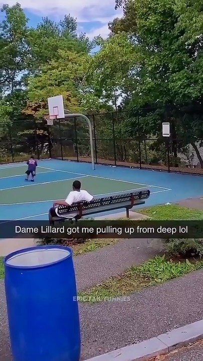 Funny video
