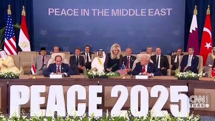 Dışişleri Bakanı Hakan Fidan, Alman mevkidaşı ile görüşecek