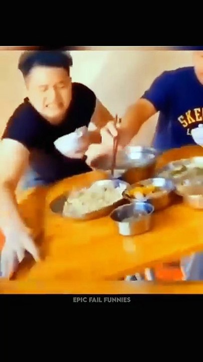 Funny videos part 2