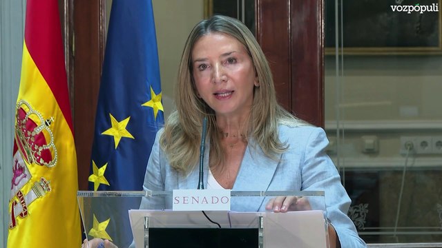 Pedro Sánchez comparecerá la COMISIÓN DEL CASO KOLDO el día 30