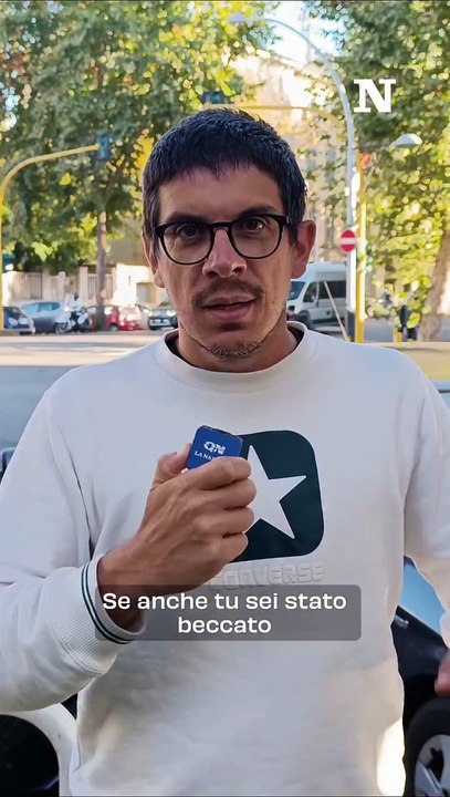 "Comuni in Corsa: Registrazione Autovelox Obbligatoria entro il 30 Novembre per Evitare Multe Nulle"