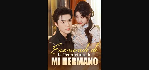 That night, she became the CEO’s obsession! When her ex came, he kissed her hard in front of him