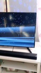 Bonjour. Nous sommes sortis un nouveau titre de Musique Cubaine. La Rumba. Lien en Bio