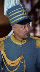 王奕然＆刘蓝鸽 - 【亲爱的少帅大人】 (上篇)