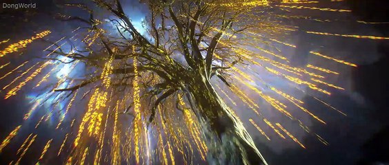 Perfect World Episode 237 Subtitle Indonesia sub bagus