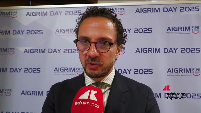 Ristorazione: Nastasi (Deloitte), ‘food service nei centri commerciali vale 6 mld’