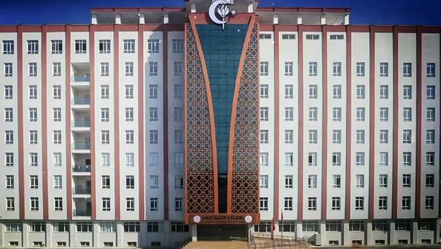 İlim Yayma Cemiyeti 75. Yılında: “İlmin İzinde, İnsanlığın Hizmetinde”