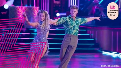 Us Weekly's Reality Stars of the Year: Full List