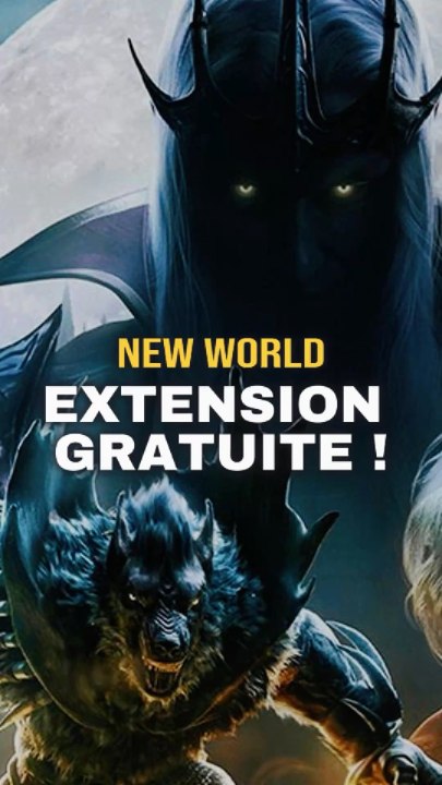 Quand c’est gratuit (c’est pas cher)
