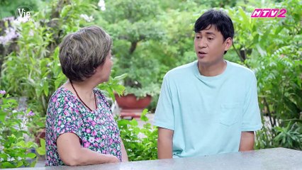 Gạo Nếp Gạo Tẻ[Phần01] - Gạo Nếp Gạo Tẻ[Season01] - Episode41[Vietsub HD].