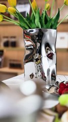 Bloom in Style - Fashion & Lifestyle Inspiration